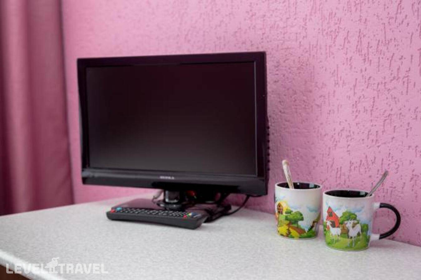 Изображение отеля 64