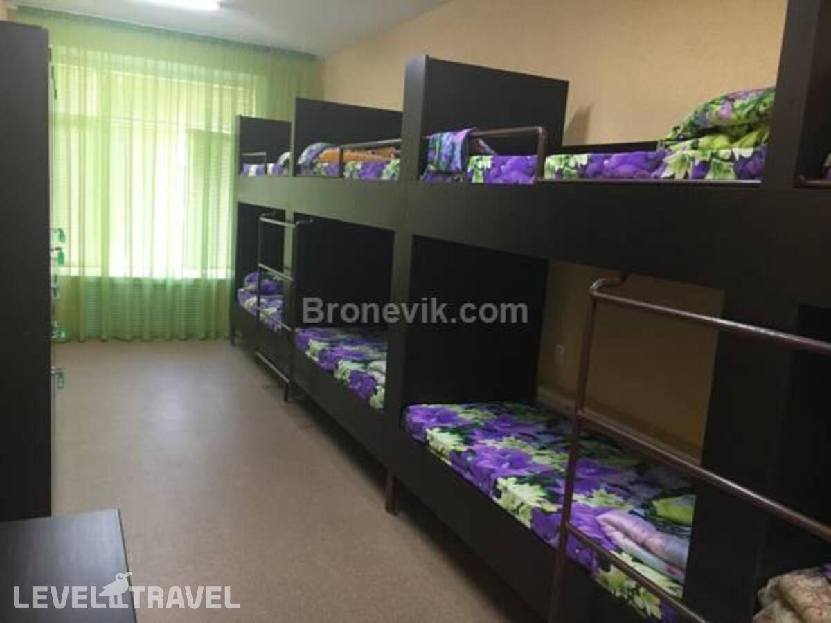 Изображение отеля 39