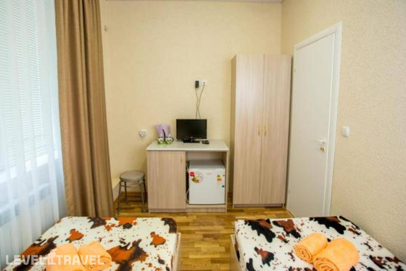 Изображение отеля 13