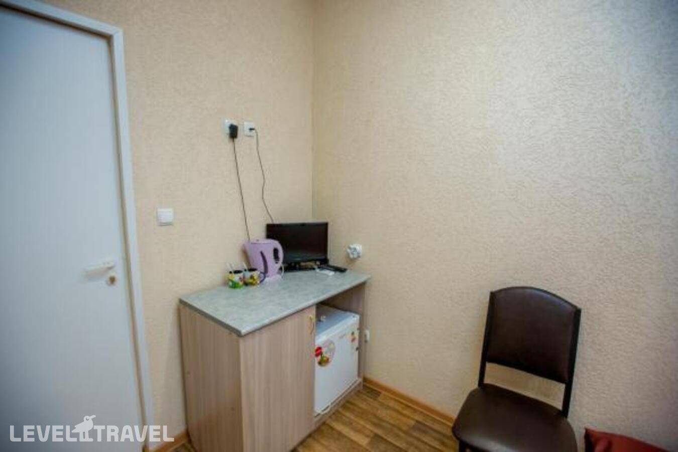 Изображение отеля 38