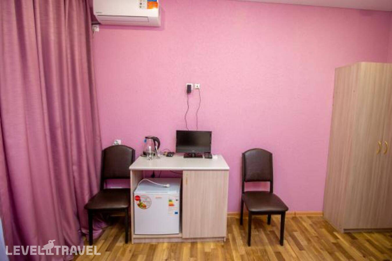 Изображение отеля 60