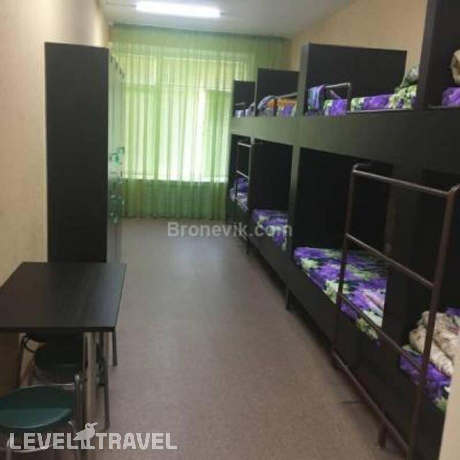 Изображение отеля 41