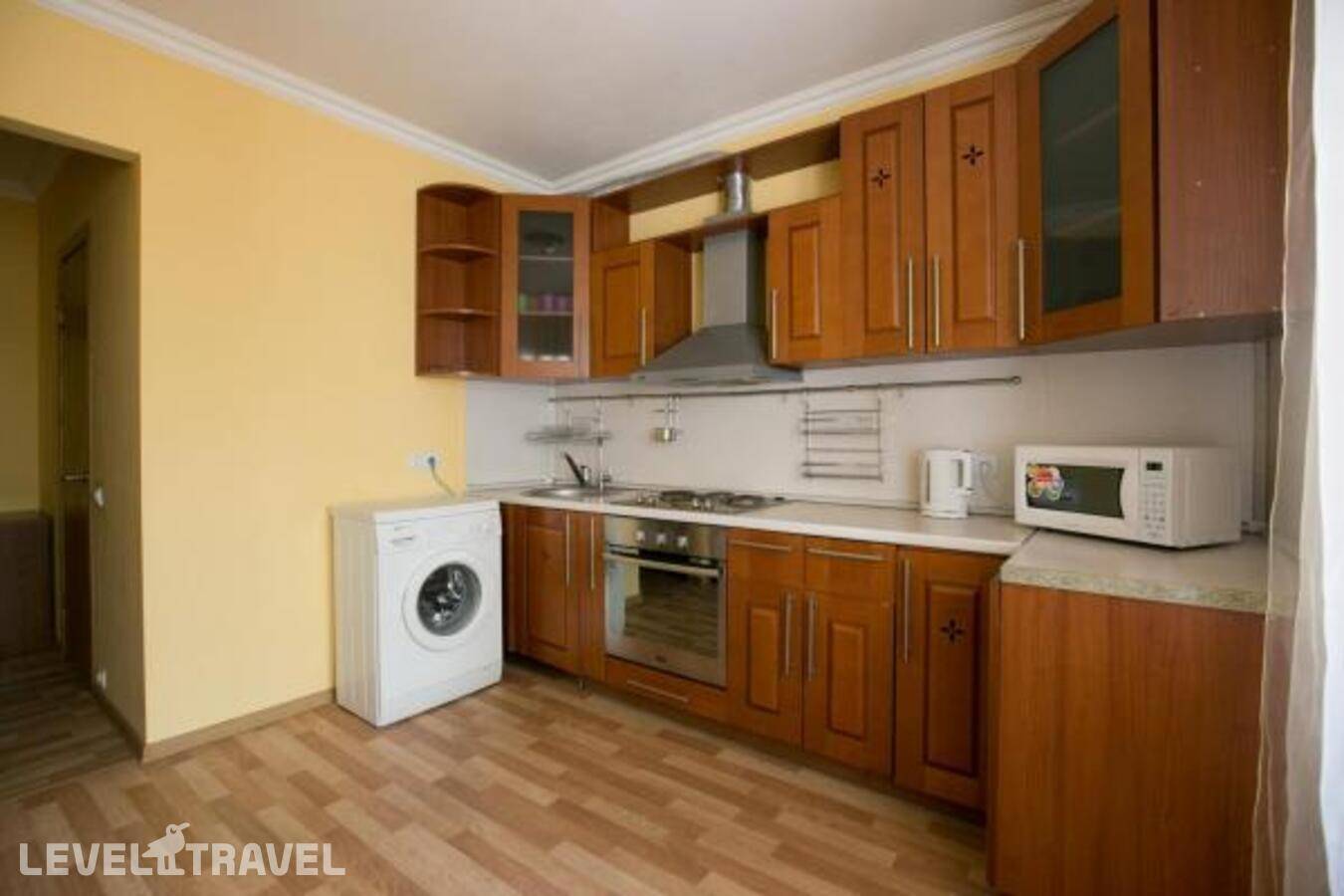 Изображение отеля 30