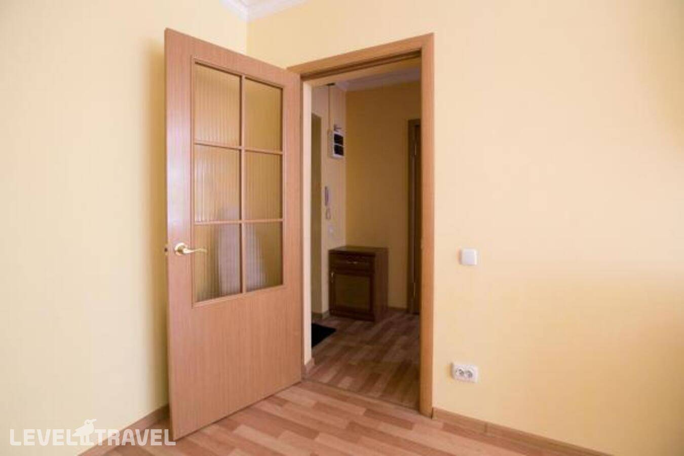 Изображение отеля 26