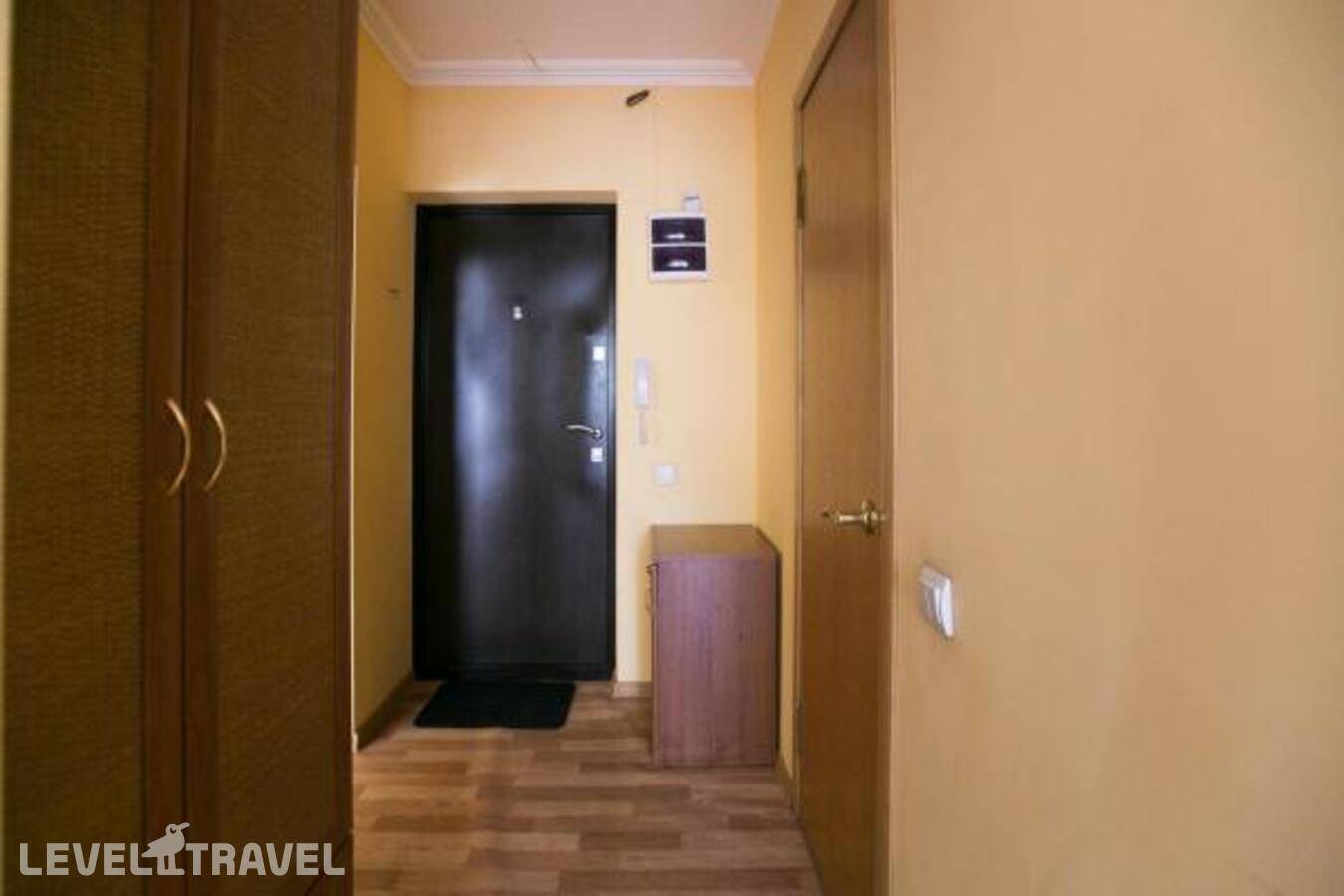 Изображение отеля 8