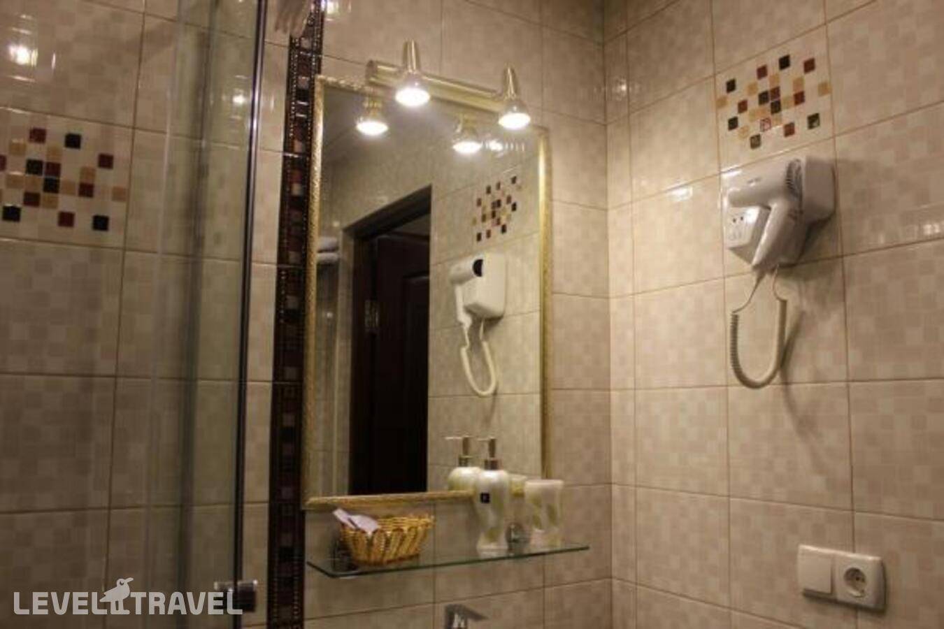 Изображение отеля 35