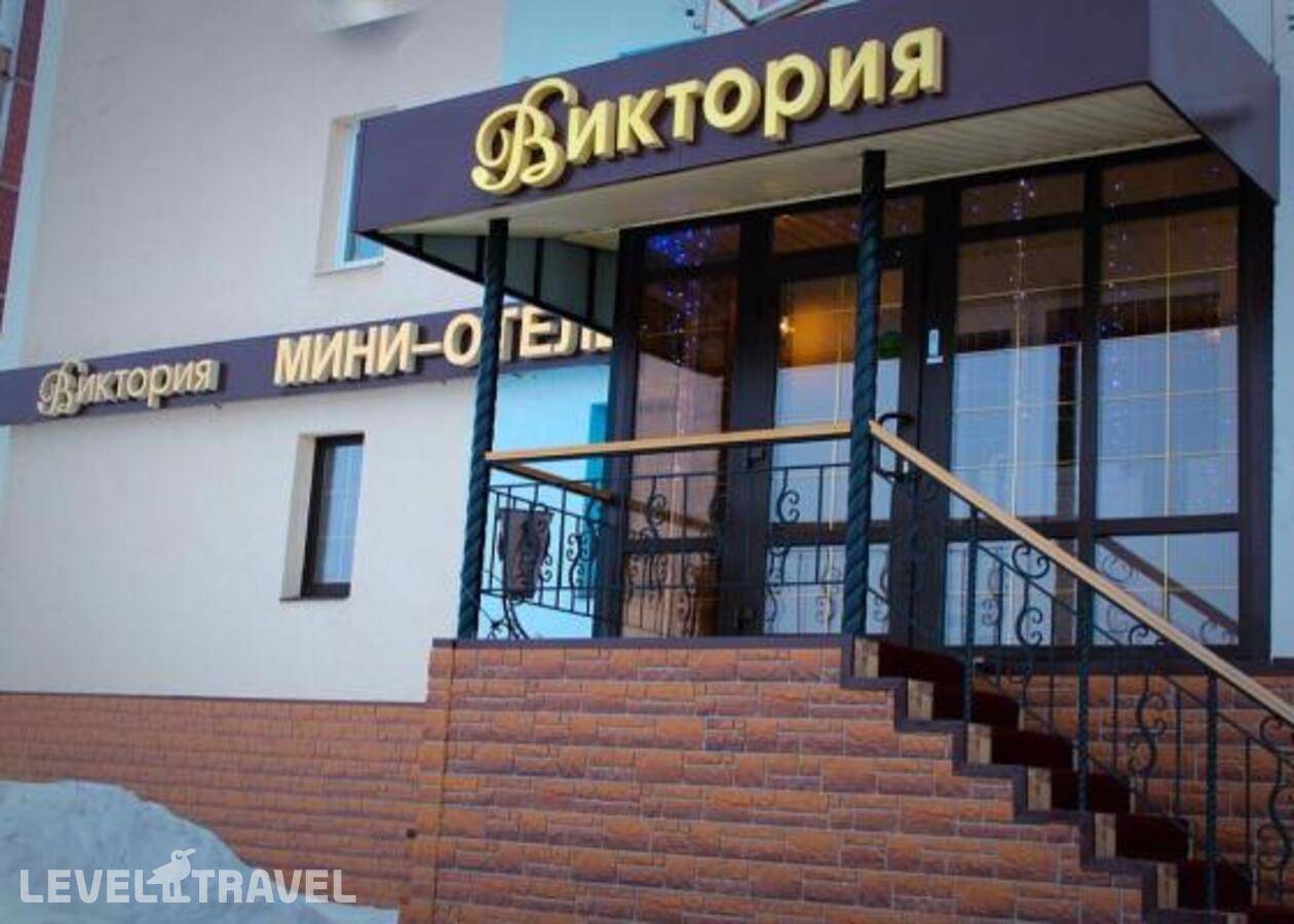 Изображение отеля 1
