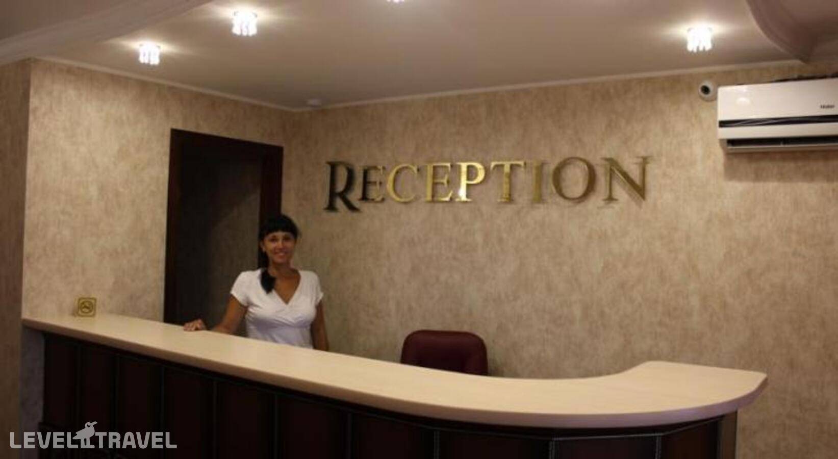 Изображение отеля 25