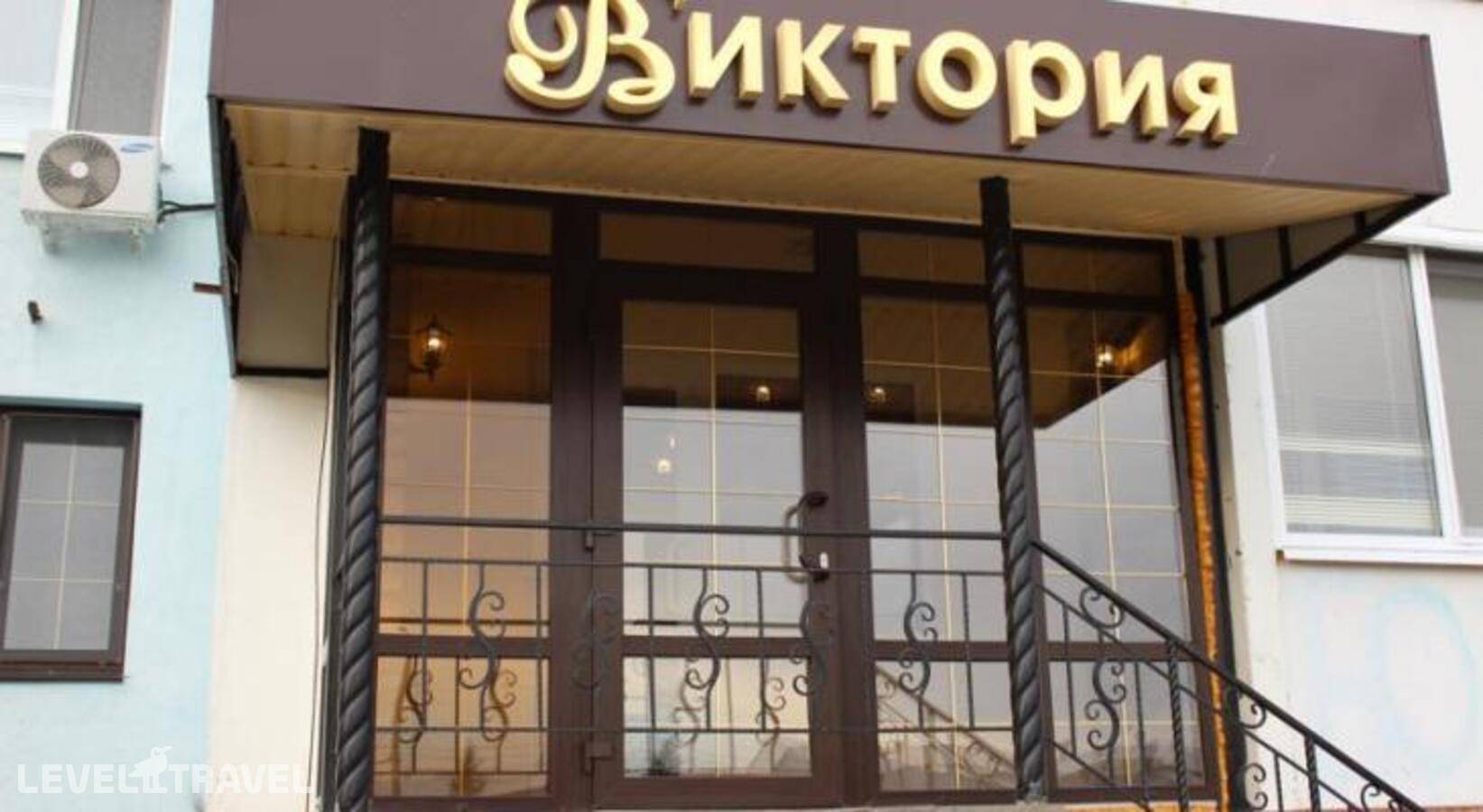 Изображение отеля 20
