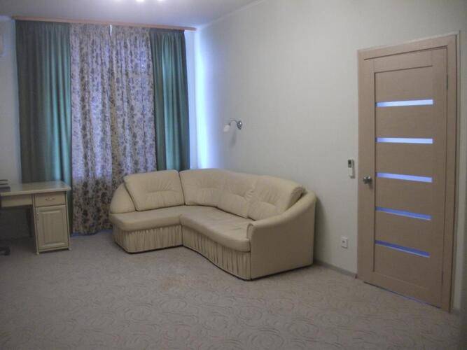 Гостевой дом КДВ