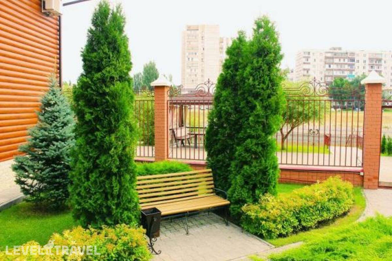 Изображение отеля 2