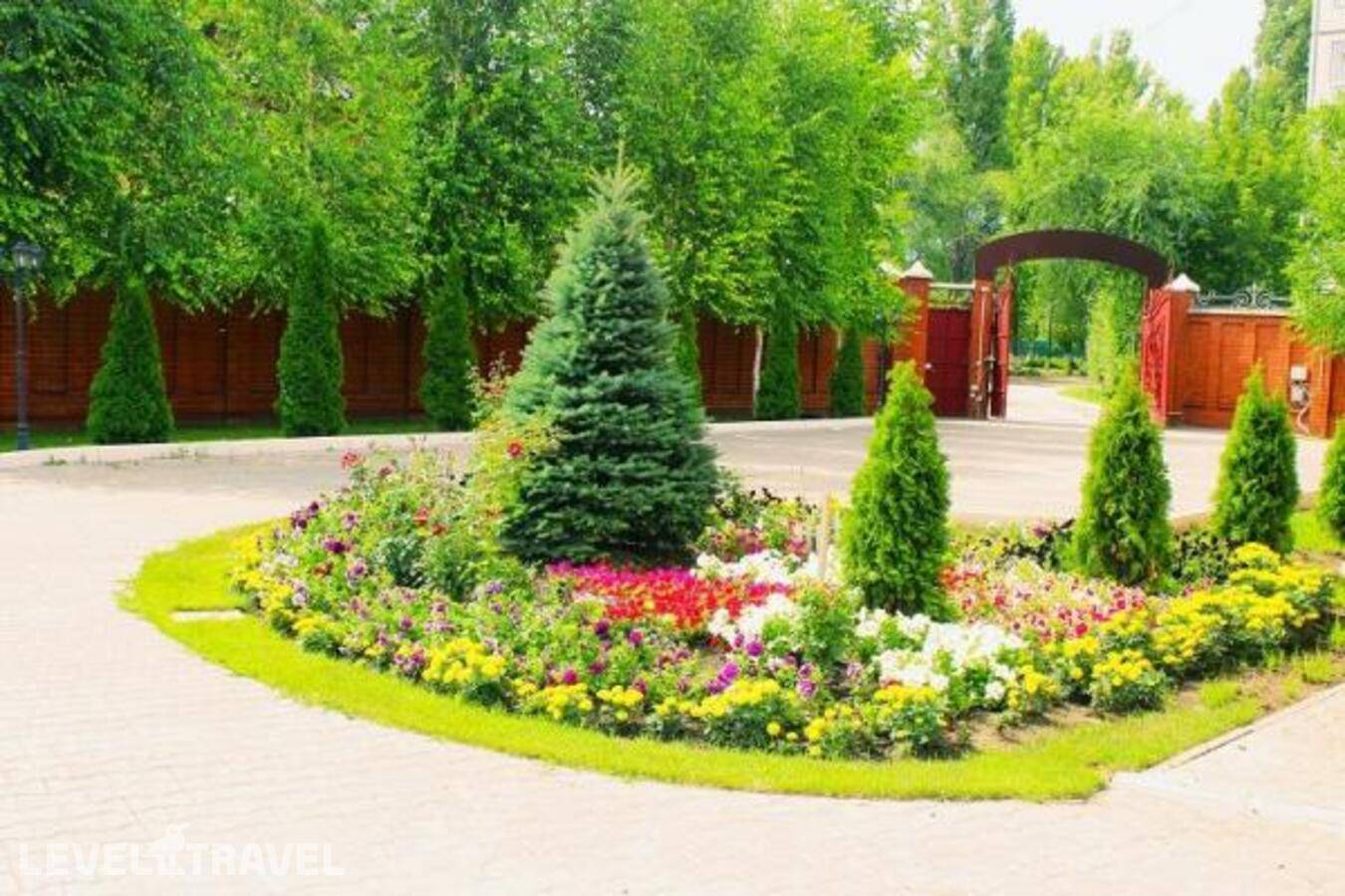 Изображение отеля 29