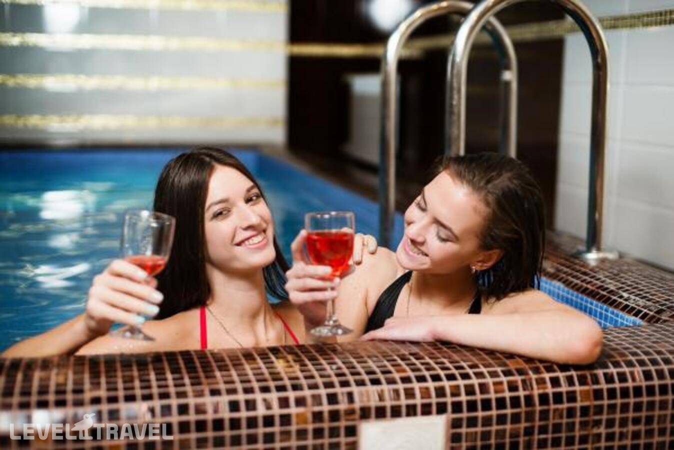 Изображение отеля 40