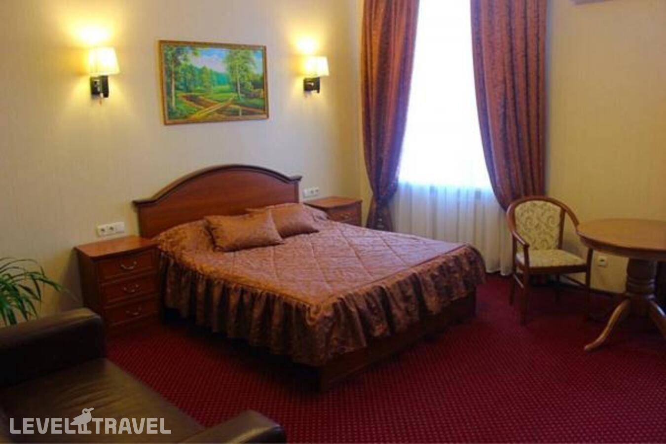 Изображение отеля 36