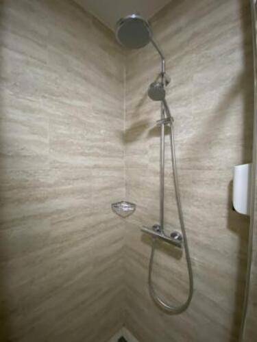Loft Apartments (Лофт Апартментс) На Проспекте Ленина