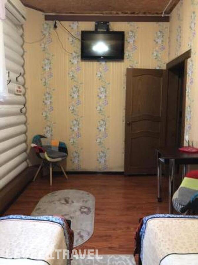 Изображение отеля 29