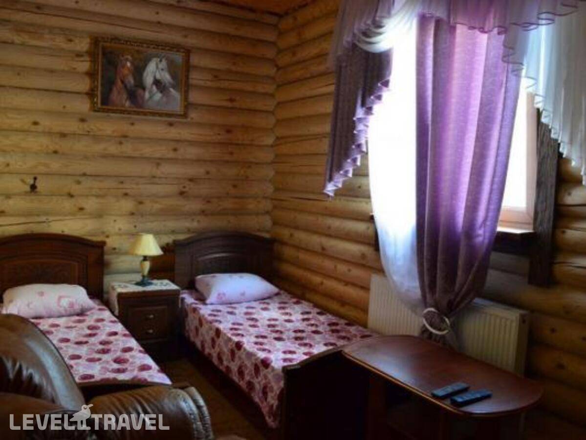 Изображение отеля 13