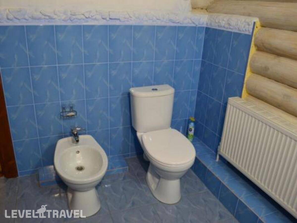 Изображение отеля 15