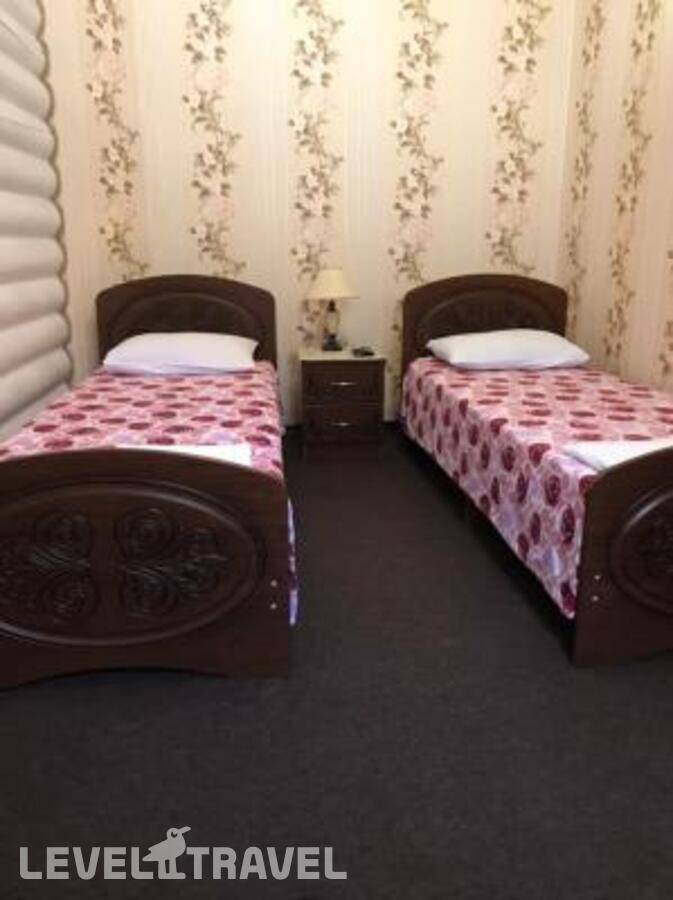 Изображение отеля 39