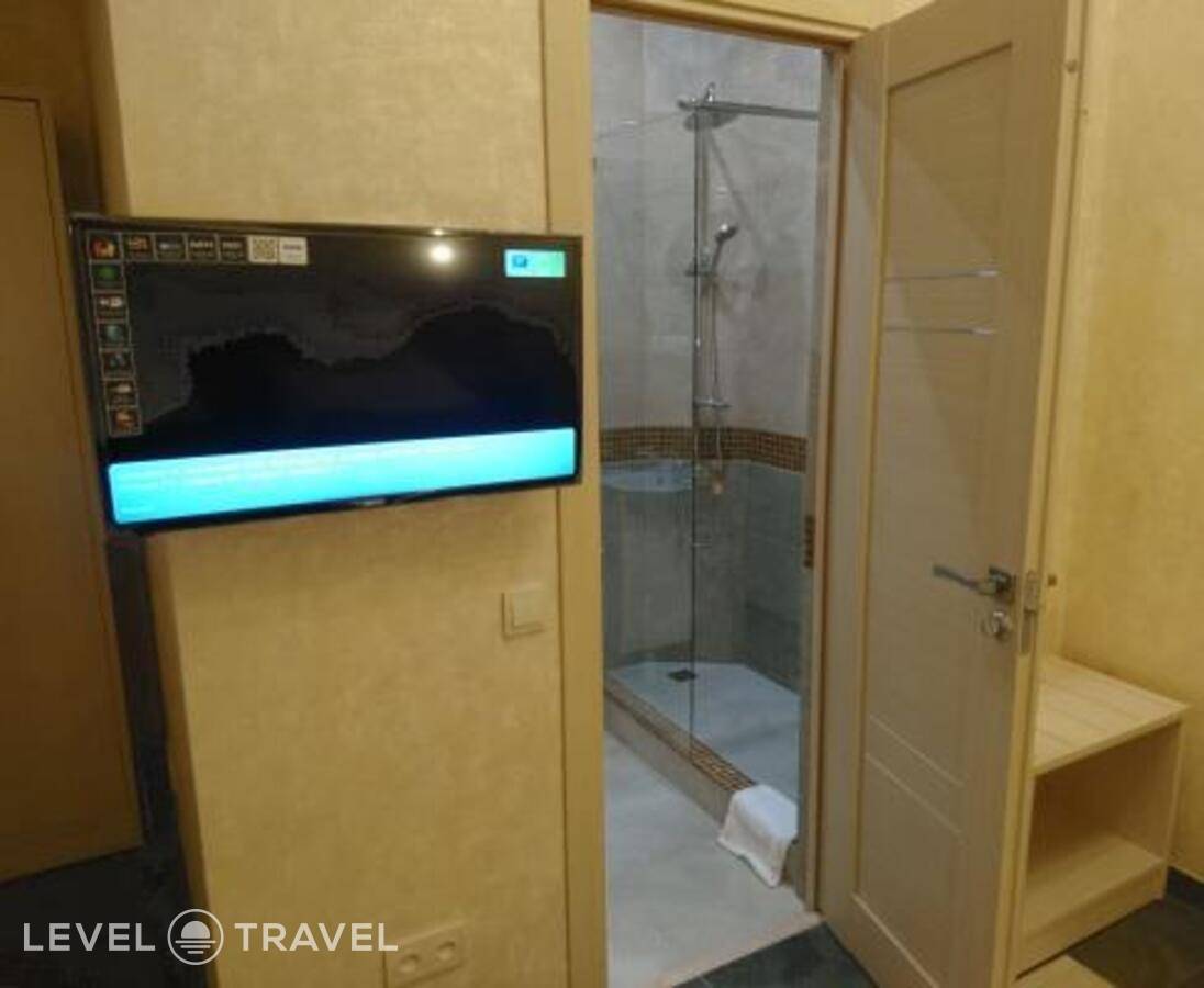 Изображение отеля 35
