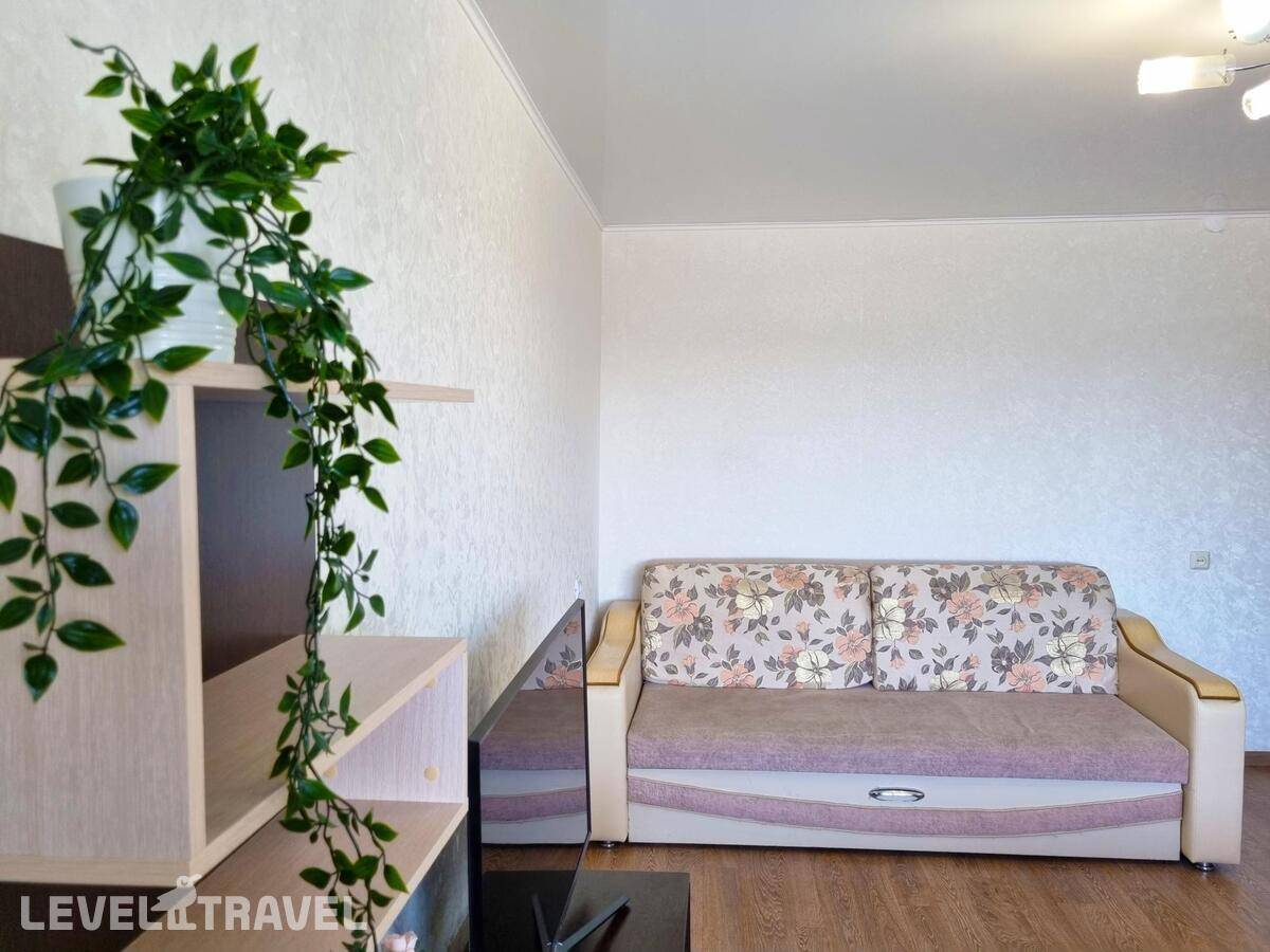 Изображение отеля 38