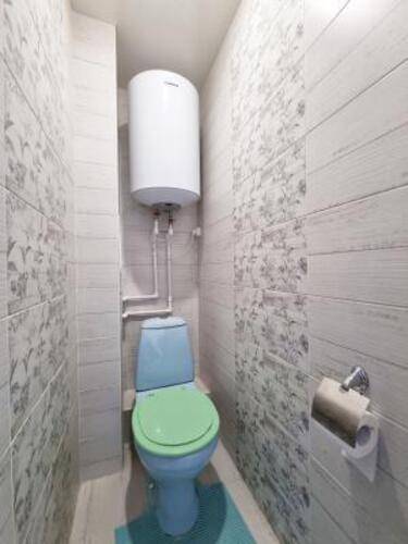 Две подушки на проспекте Героев