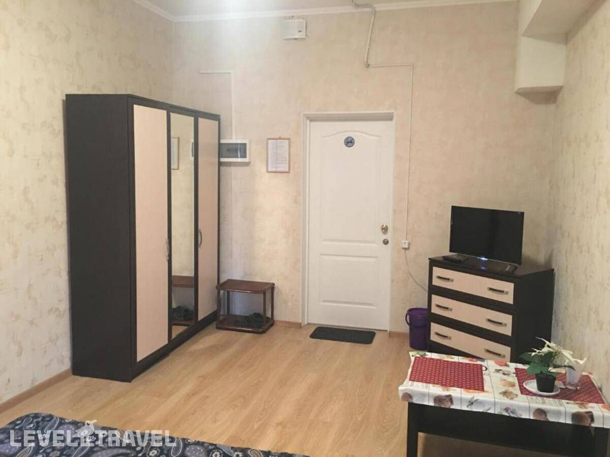 Изображение отеля 23