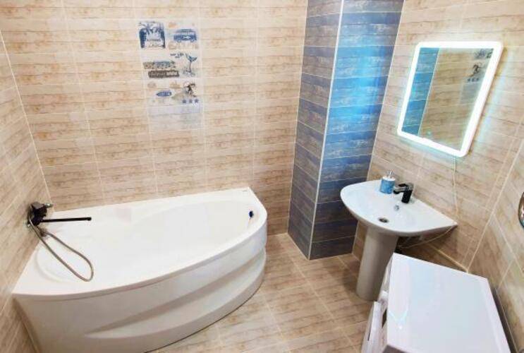 Две подушки на Саратовском 77