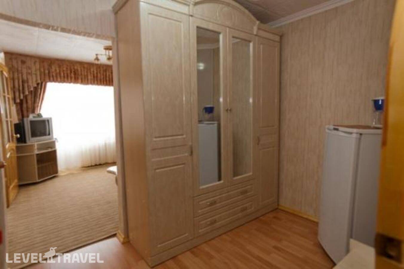 Изображение отеля 25