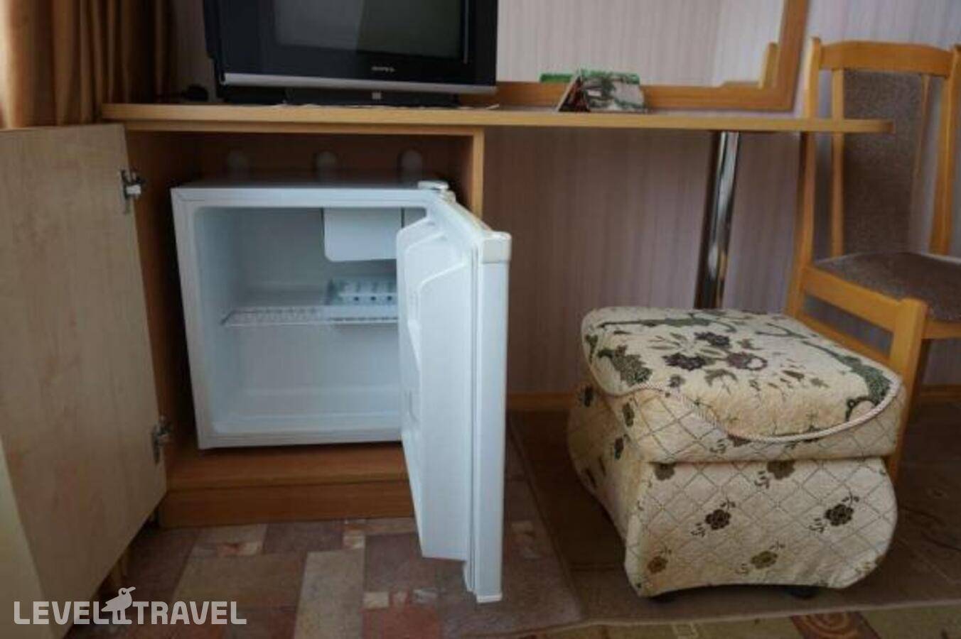 Изображение отеля 22
