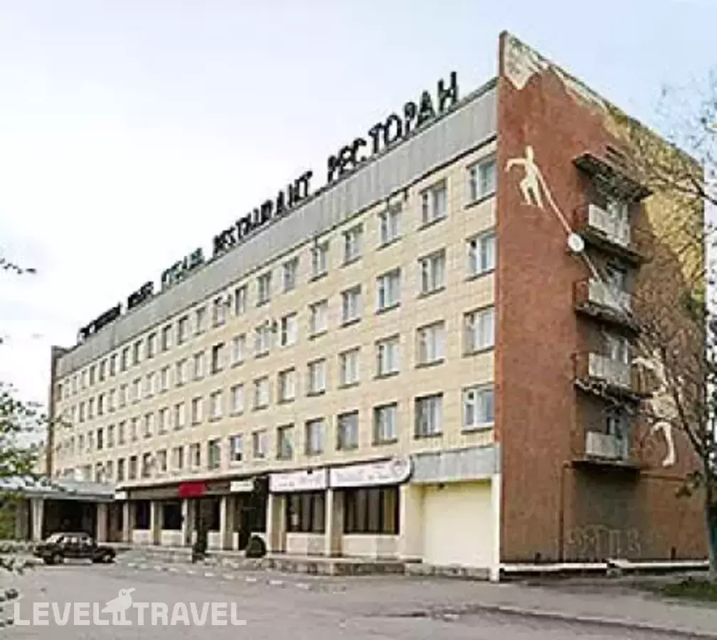 Кубань