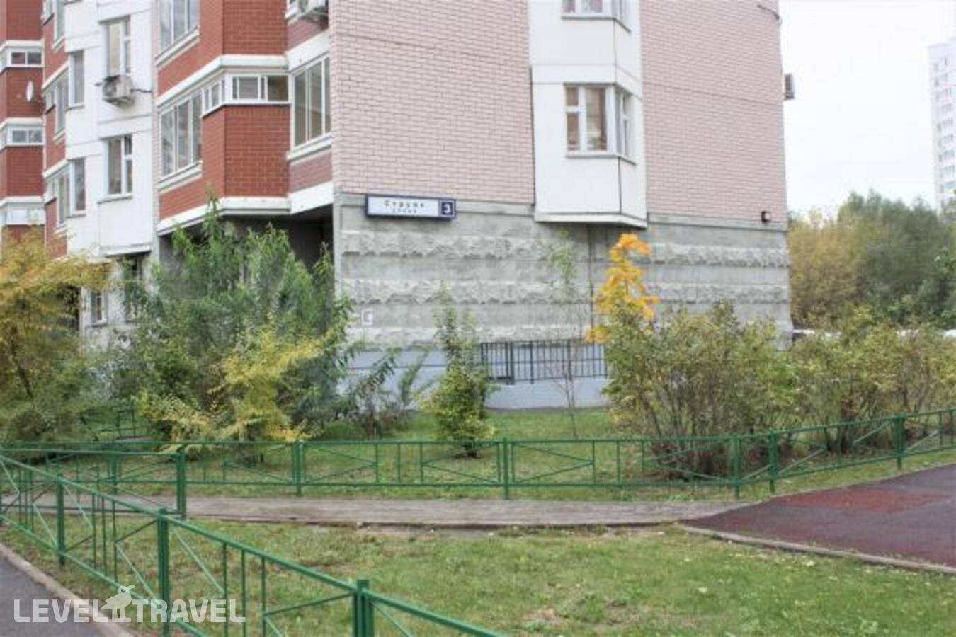 Изображение отеля 8