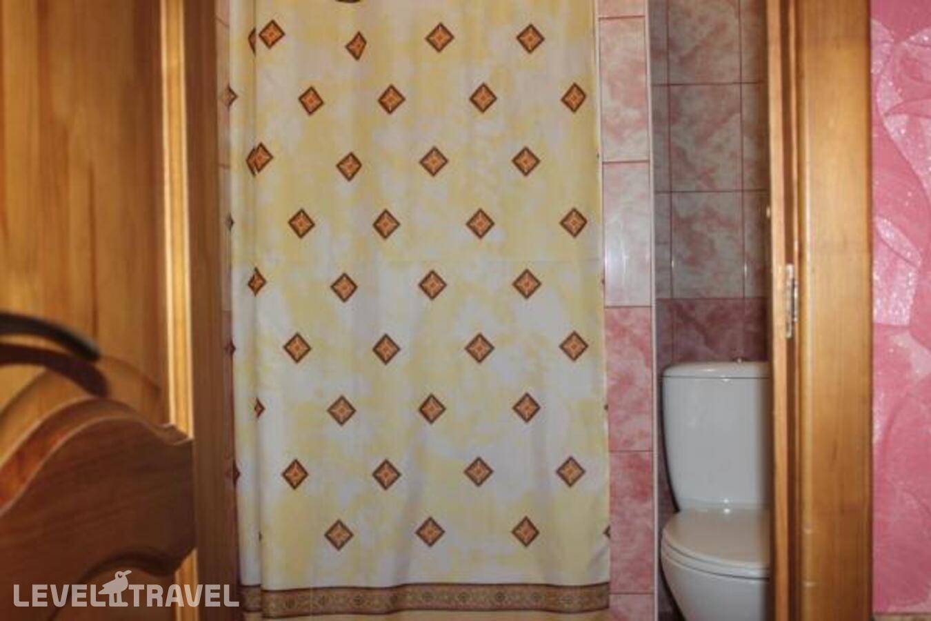 Изображение отеля 40