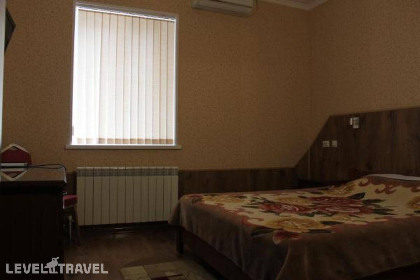 Изображение отеля 23