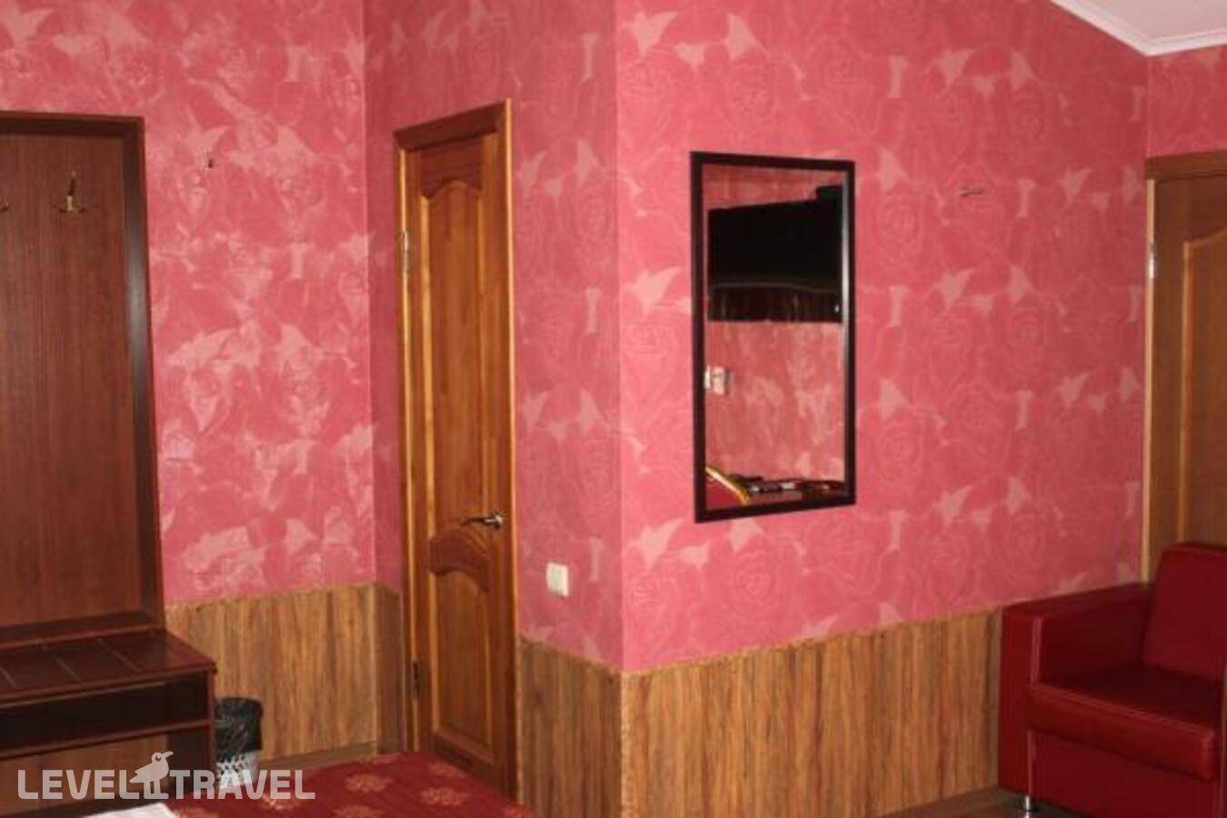 Изображение отеля 64