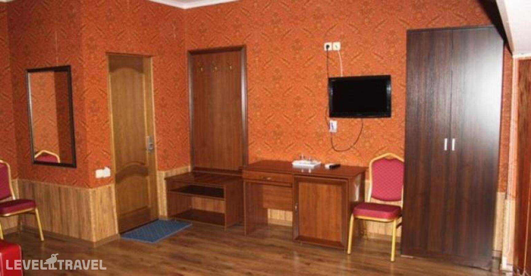 Изображение отеля 9
