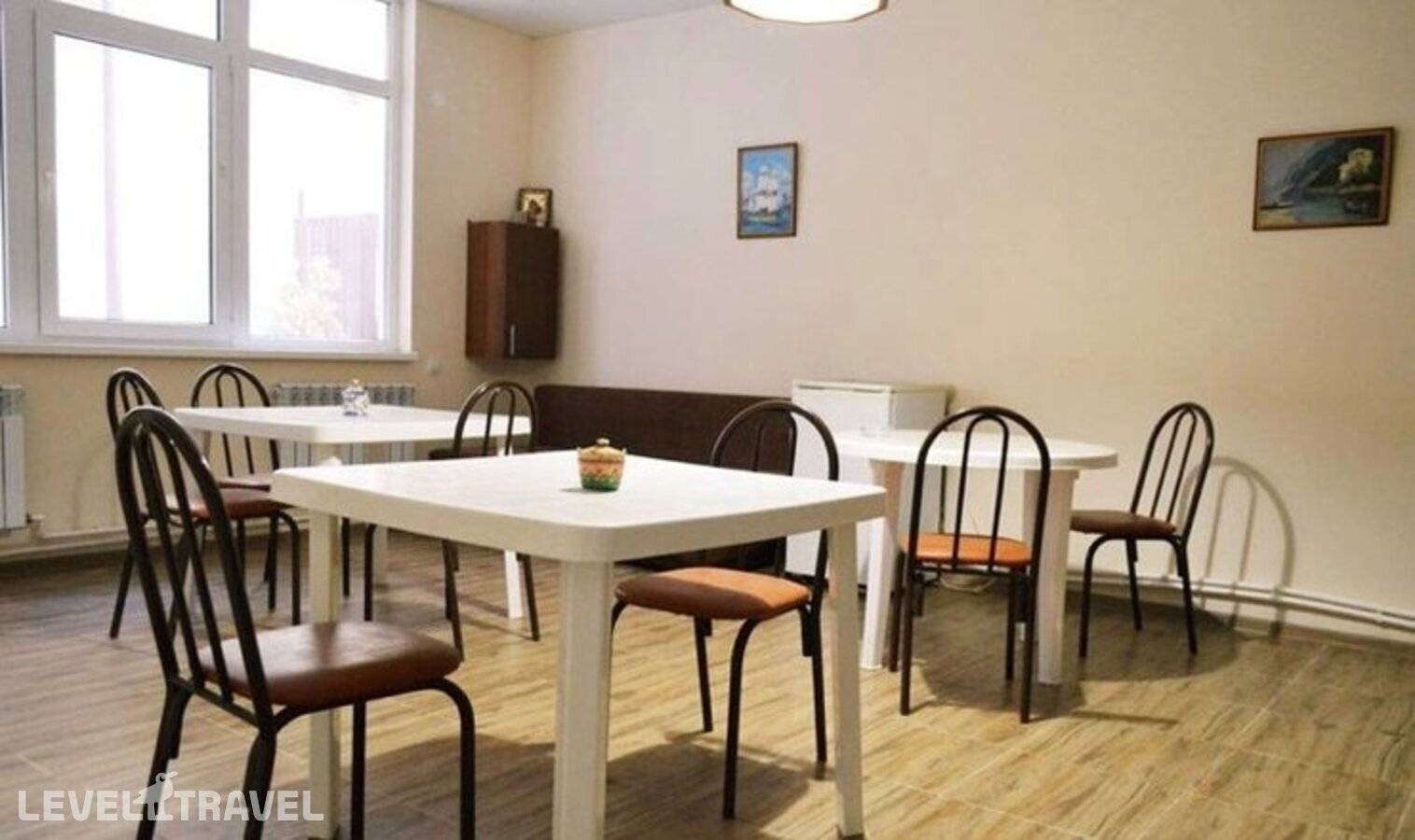 Изображение отеля 17