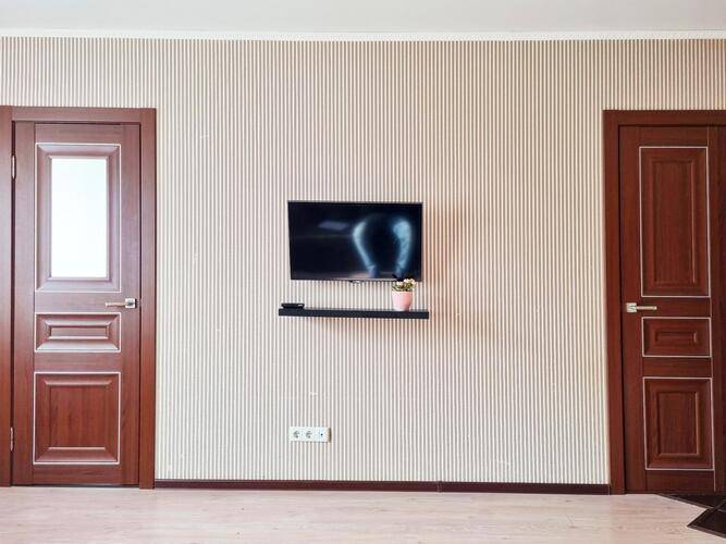 Две подушки на Энергетиков