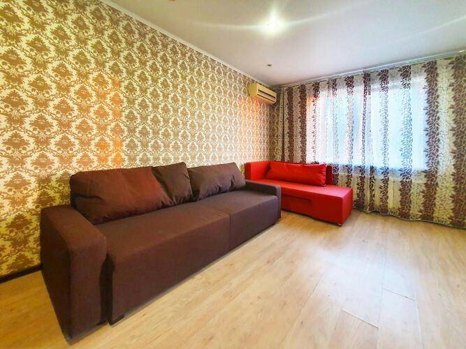 Две подушки на Энергетиков