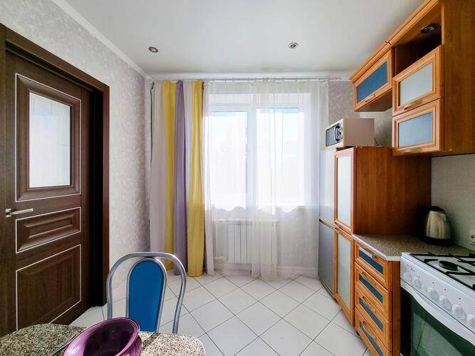 Две подушки на Энергетиков