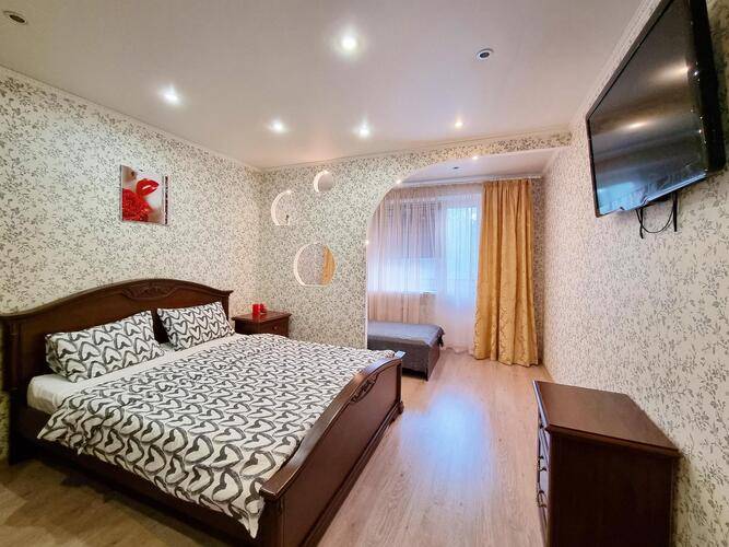 Две подушки на Энергетиков