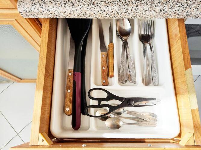 Две подушки на Энергетиков