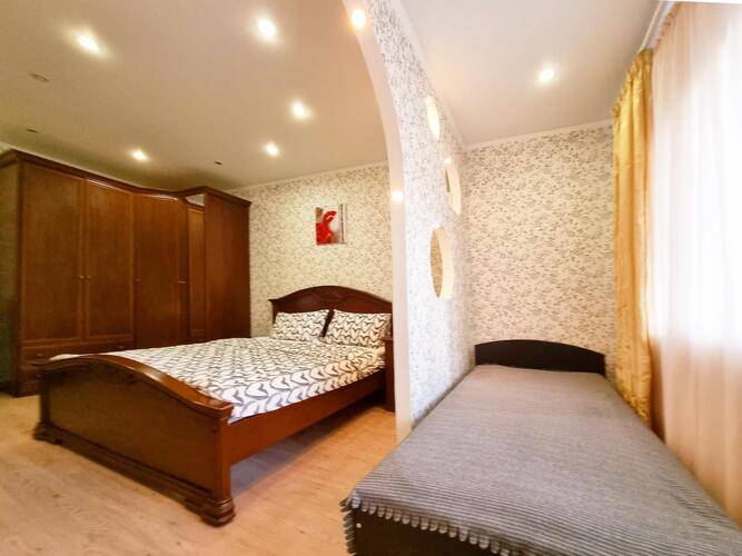 Две подушки на Энергетиков