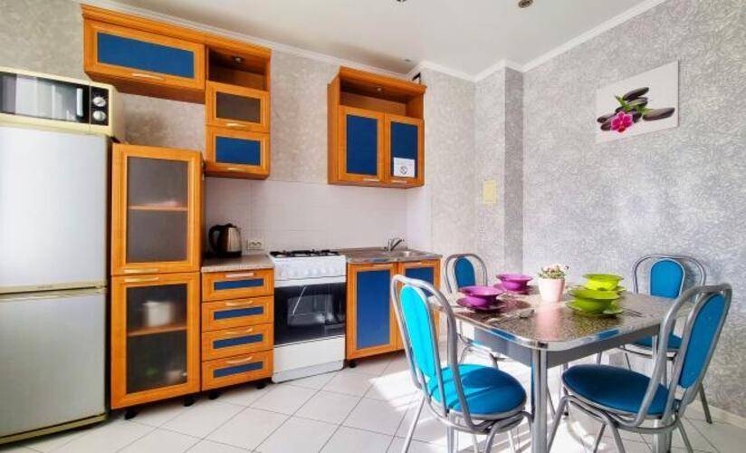 Две подушки на Энергетиков