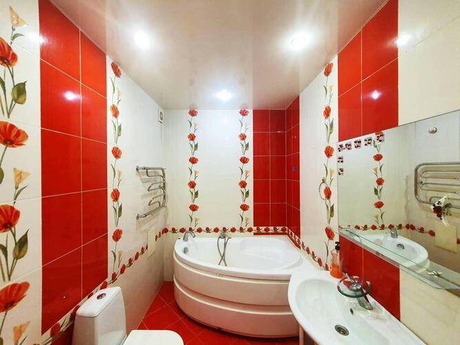 Две подушки на Энергетиков