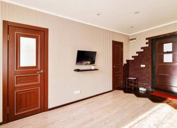 Две подушки на Энергетиков