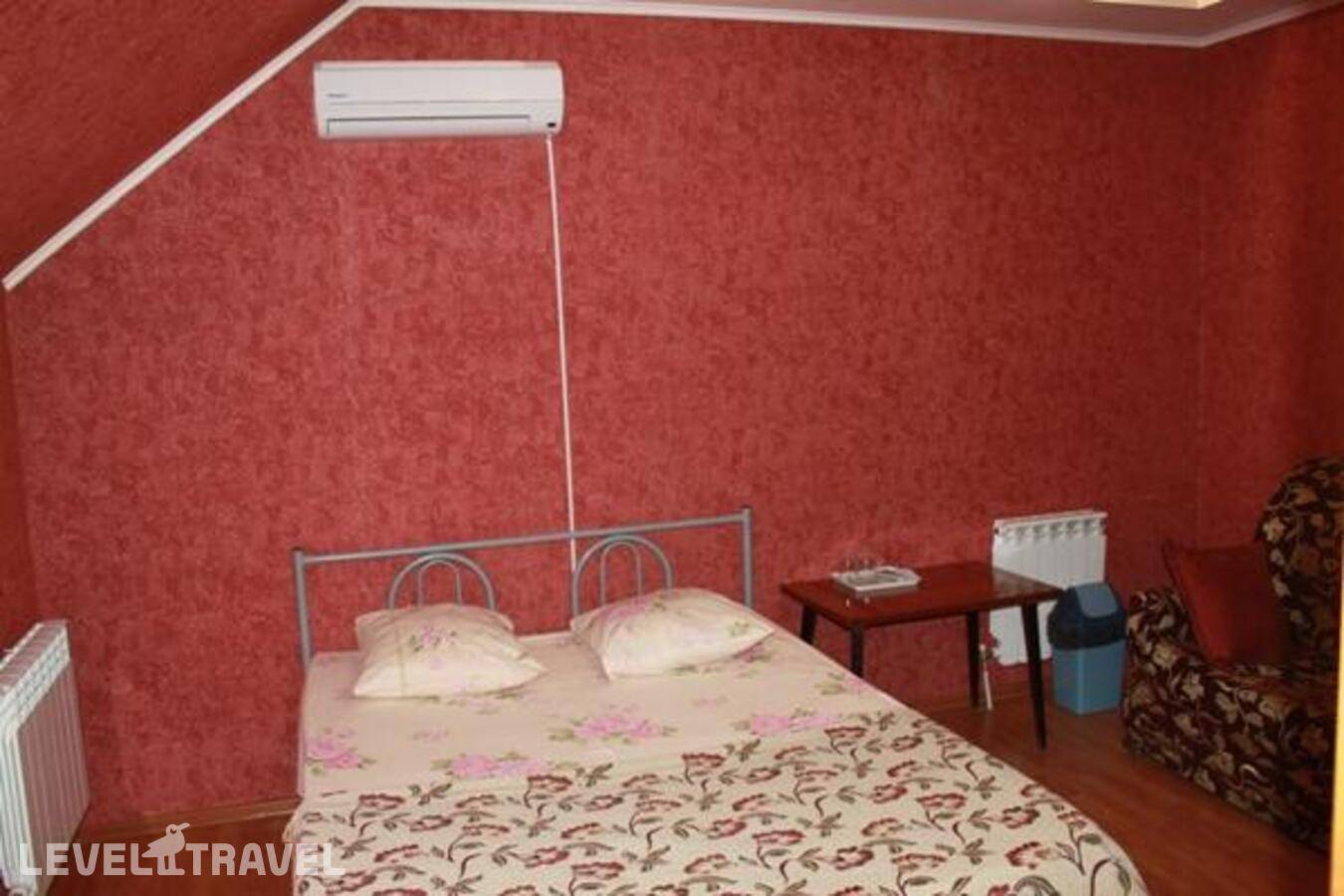 Изображение отеля 21