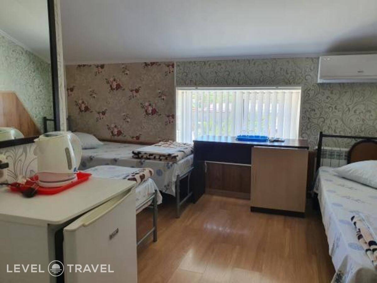 Изображение отеля 82