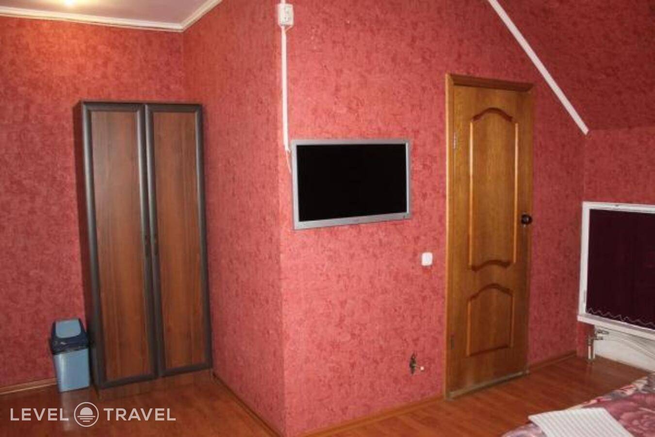 Изображение отеля 84