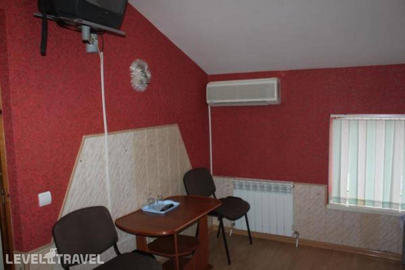 Изображение отеля 51